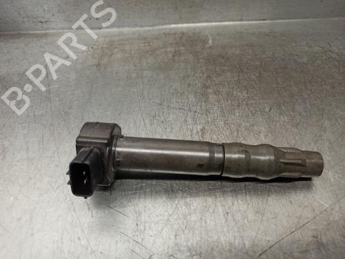 Used Ignition coil MITSUBISHI OUTLANDER I (CU_W) 2.4 4WD (CU5W) (160 hp) 10703308