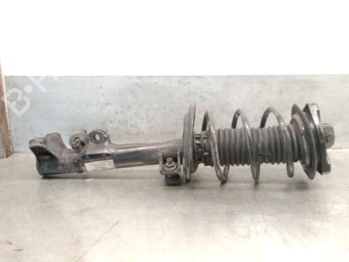 Left front shock absorber MERCEDES-BENZ C-CLASS T-Model (S204) C 220 CDI (204.202) | BP28726055M16 