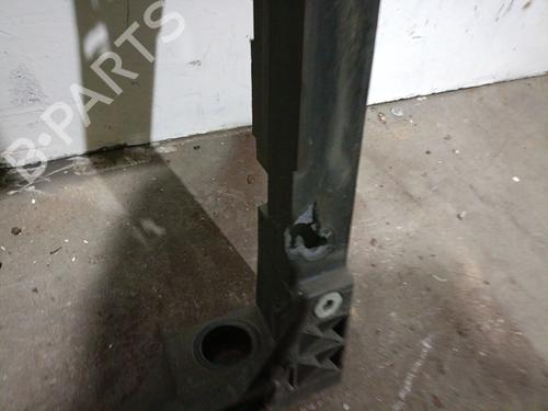 Frontplade/Frontkurv FORD FIESTA VI (CB1, CCN) 1.6 TDCi | BP32397882C72  - Image 7