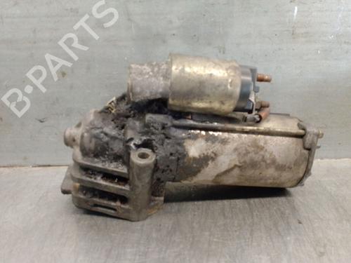 Starter FORD MONDEO III (B5Y) 2.2 TDCi | BP21577837M8 