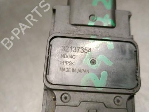 Electronic sensor VOLVO XC60 II (246) D5 AWD | BP36393223M84 - Image 3