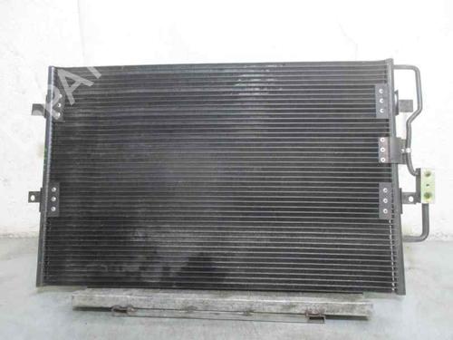 Used AC radiator PEUGEOT 806 (221) 1.9 TD (90 hp) 2077597