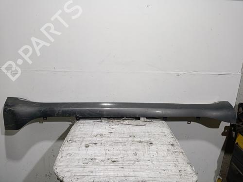 other-jeep-grand-cherokee-iv-wk-wk2-2010-32296455 main image