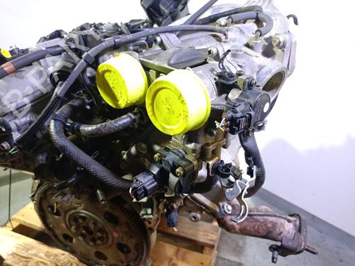 Engine LEXUS RX (MCU15) 300 AWD (MCU15) | BP25238999M1 