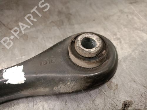 Right rear suspension arm FORD FOCUS III Turnier 1.0 EcoBoost | BP25432608M15 
