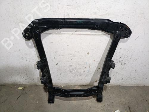 Used Subframe DACIA DOKKER MPV (KE_) 1.5 dCi / Blue dCi 75 (KEAJ, KEAH, KEJW) (75 hp) 25244965