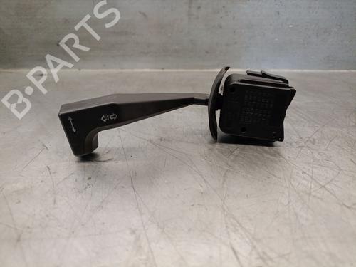 Used Headlight switch Headlight switch 38488924 38488924