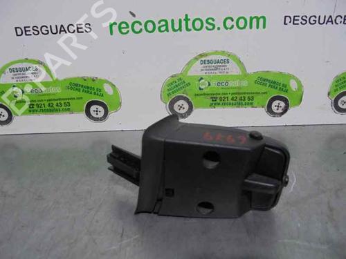 Switch FORD FOCUS II (DA_, HCP, DP) 1.8 TDCi | BP20248217I30 