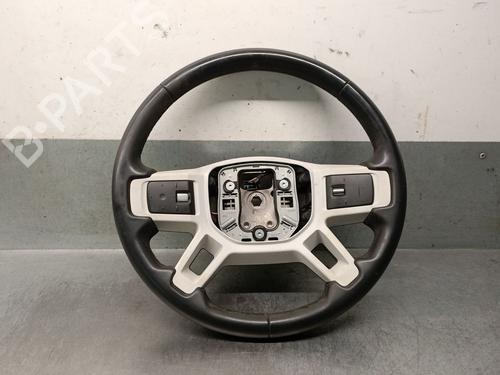 BP30353398C49 main image