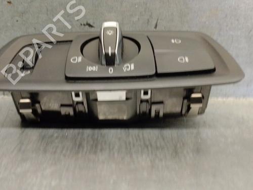 Headlight switch BMW 1 (F20) 118 d | BP29955546I24