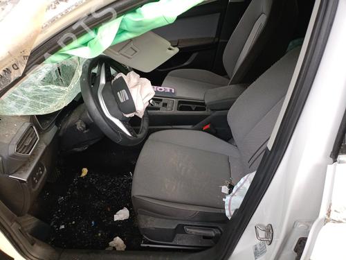 Pipe SEAT LEON Sportstourer (KL8, KLD) 1.5 eTSI | BP29746214M125 - Image 10