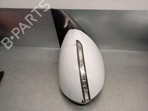 Left mirror KIA SPORTAGE III (SL) 1.6 GDI | BP26722988C26 