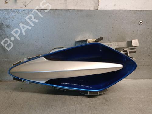 Türgriff vorne rechts außen für Türgriff vorne rechts außen HONDA CIVIC VIII Hatchback (FN, FK) 1.8 (FN1, FK2) (140 hp) 33263424 33263424