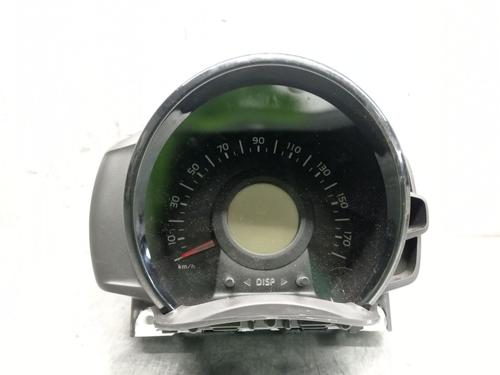 Used Instrument cluster PEUGEOT 108 1.0 VTi 72 (72 hp) 28513932