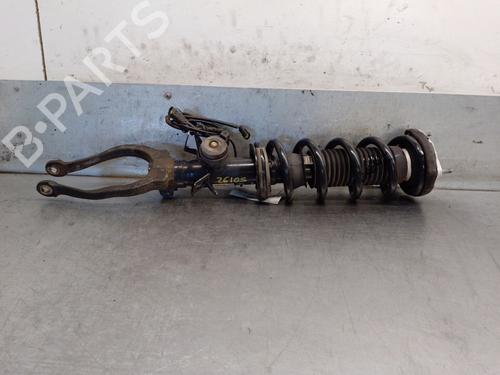 Used Right front shock absorber Right front shock absorber 38755457 38755457