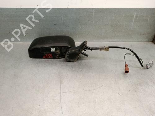 Bakspejl Højre NISSAN PICK UP (D22) 2.5 Di | BP30923281C27