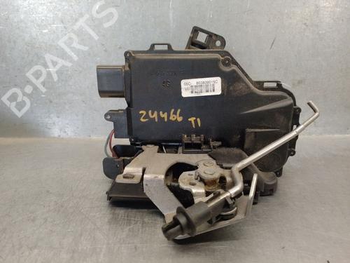 fechadura-tras-esquerda-audi-a4-b6-avant-8e5-2000-2001-2002-2003-2004-2005-31645336 main image