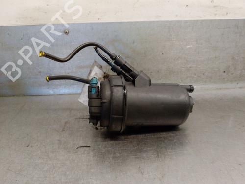 Støtte Støtte OPEL CORSA C (X01) 1.3 CDTI (F08, F68) (70 hp) 37526045 37526045