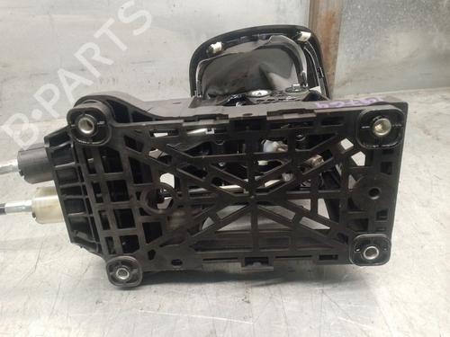 Gear lever FIAT TIPO Hatchback (356_, 357_) 1.4 LPG (356HXF1B) | BP16935013M90 