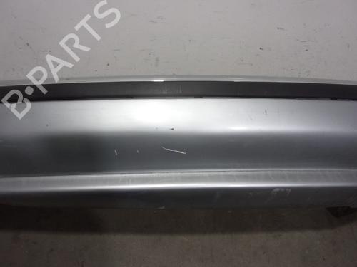 Rear bumper BMW 5 (E39) 523 i | BP17186922C8 
