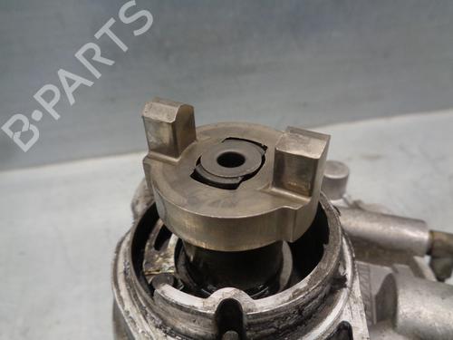 Vacuum pump OPEL MERIVA A MPV (X03) 1.3 CDTI (E75) | BP16223606M80 