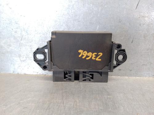 Elektronisk modul CUPRA FORMENTOR (KM7, KMP) 1.5 TSI | BP29935642M83 