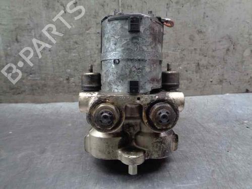 ABS pump OPEL OMEGA A (V87) 2.0 (F19, M19, N19) | BP12134290M43 