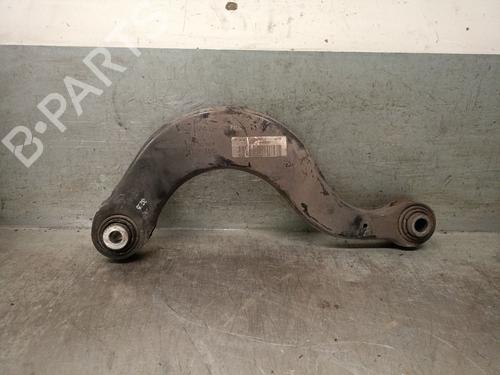Left rear suspension arm SEAT ALTEA XL (5P5, 5P8) 1.6 TDI | BP27339089M14 