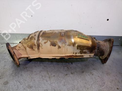Used Catalyst VW PASSAT B5.5 (3B3) 1.8 T 20V (150 hp) 24453784