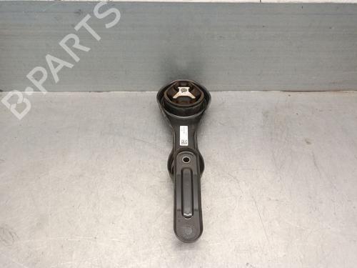 Engine mount SKODA SCALA (NW1) 1.0 TSI | BP29063137M89 