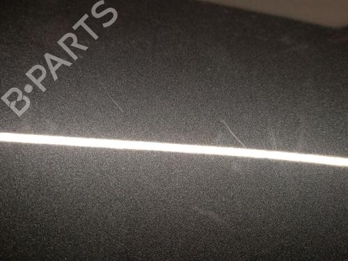 Spoiler bagklap SEAT LEON (KL1, KLG) 1.0 TSI | BP31333843C96 - Image 5