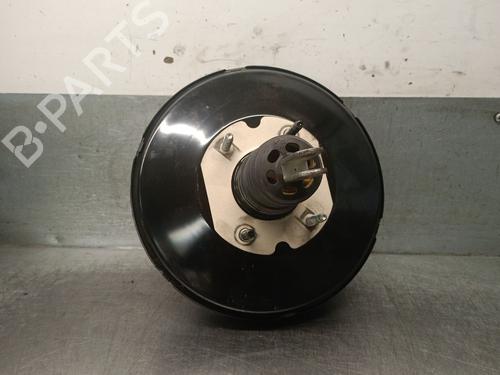 Servo brake MAZDA 3 (BL) 2.2 MZR CD (BL10) | BP29915772M42