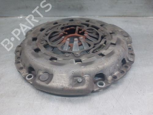 Other SAAB 9-3 (YS3F, E79, D79, D75) 2.2 TiD | BP25807466O1 