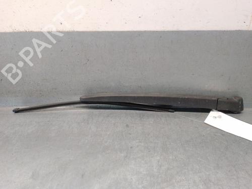 rear-windshield-wiper-arm-kia-pro-ceed-jd-2013-2014-2015-2016-2017-2018-33203705 main image