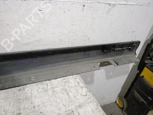 Other BMW 3 (E90) 320 d | BP26141812O1 