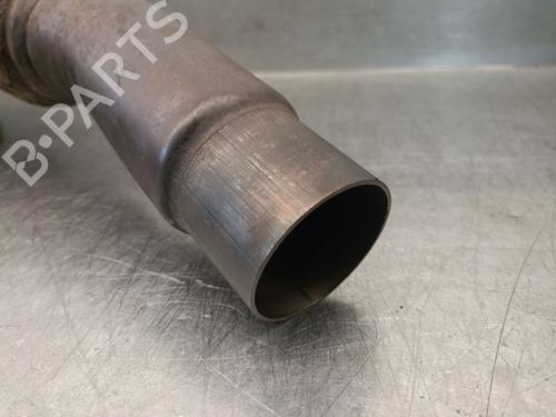 Katalysator BMW X3 (E83) 2.0 sd | BP29717481M10 