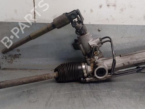 Steering rack PEUGEOT 607 (9D, 9U) 3.0 V6 24V | BP36529739M22 - Image 2