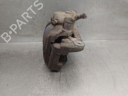 Left front brake caliper BMW X3 (E83) 2.0 sd | BP29730211M105 