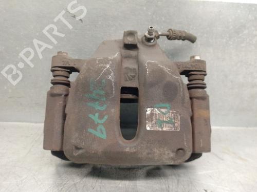 left-front-brake-caliper-opel-crossland-x-crossland-p17-p2qo-2017-32505139 main image