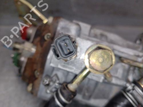 Injection pump NISSAN PRIMERA (P12) 2.2 Di | BP28583782M78 - Image 7