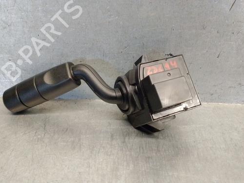 Steering column stalk LAND ROVER RANGE ROVER SPORT I (L320) 3.6 D 4x4 | BP29512021I23 