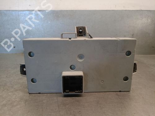 Used Control unit Control unit 36452802 36452802