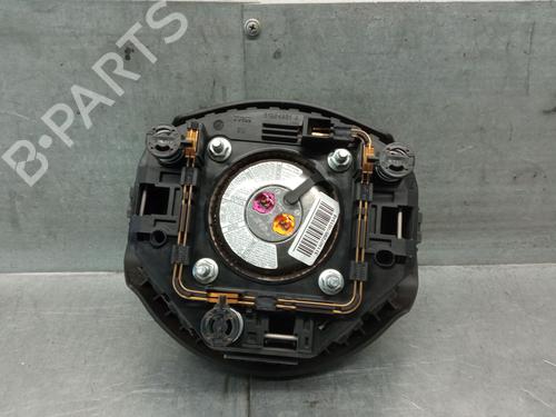 Driver airbag FIAT 500 (312_) 1.4 (312AXC1B, 312CXC1B) | BP29071257C9 