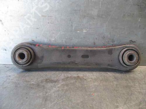 Used Right rear suspension arm FORD S-MAX (WA6) 2.0 TDCi (140 hp) 6576940