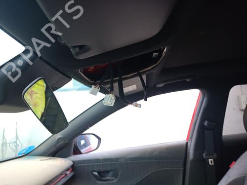Engine mount HYUNDAI KONA SUV Van (OS, OSE, OSI) EV | BP27518155M89 - Image 17