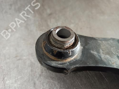 Left rear suspension arm TOYOTA AURIS (_E18_) 1.8 Hybrid (ZWE186_, ZWE186R) | BP15399053M14 