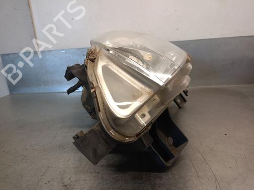 Left headlight CITROËN BERLINGO Box Body/MPV (B9) 1.6 BlueHDi 100 | BP37667583C28 - Image 4