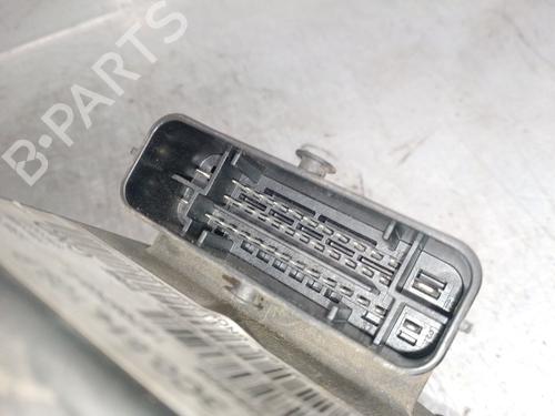 ABS pump VW PASSAT B6 (3C2) 2.0 TDI | BP31292523M43  - Image 6