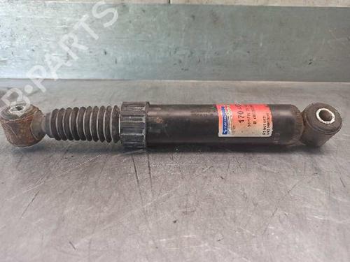 Used Right rear shock absorber CITROËN XSARA (N1) 2.0 HDi 109 (109 hp) 8198385