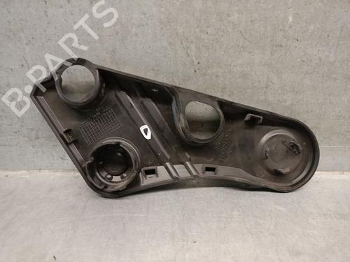 Other HONDA MOTORCYCLES CB (251cc - 500cc) CB 500 F (PC58, PC45, PC63, PC71) | BP34037934O1 - Image 5